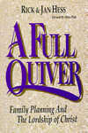 A Full Quiver